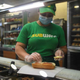Imagen para el artículo titulado Entonces, ¿el sándwich del Subway tiene atún o nos la están colando?